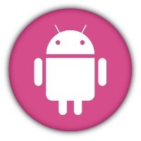 MOD Apps and Games icon