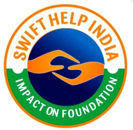 Shankar kumar Mahli icon