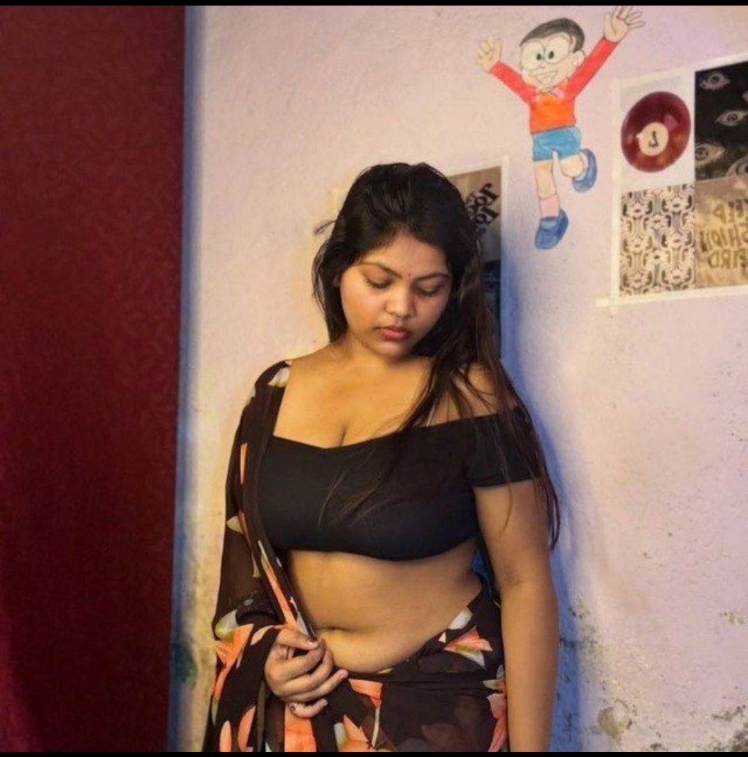 𝘿𝙚𝙨𝙞 𝙫𝙞𝙧𝙖𝙡 𝙫𝙞𝙙𝙚𝙤𝙨🔞💦 icon